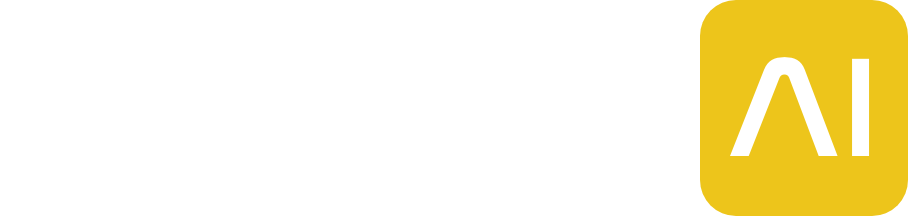 Preventi AI logo inner