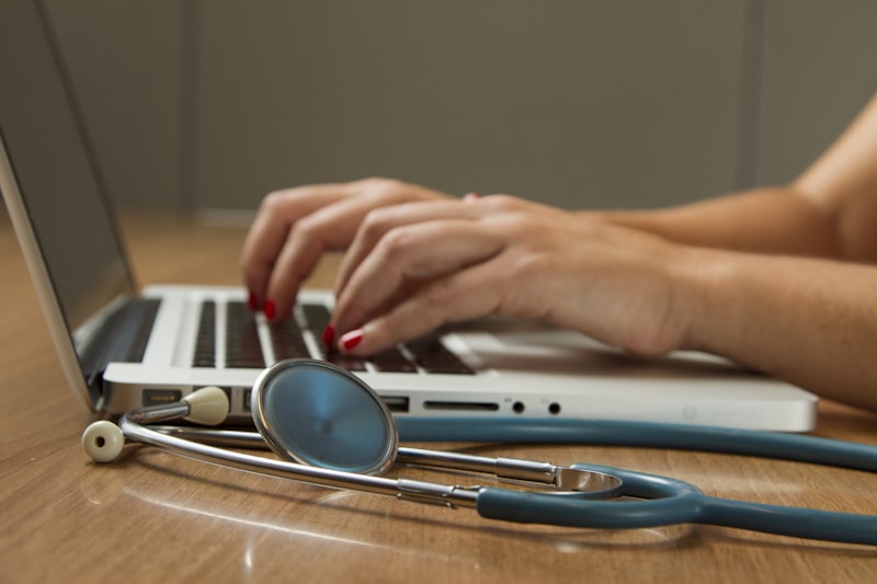 Beyond Traditional Risk Factors: New Predictors of Heart Disease