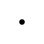 Growing ring animation