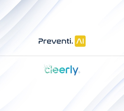 Cleerly AI-QCT Educational Presentation