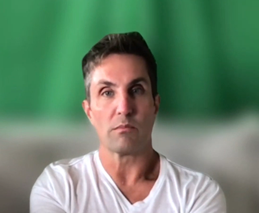 Heart Forward: The Predictive Prevention Series (Episode 2)