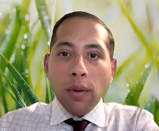 Heart Forward: The Predictive Prevention Series (Episode 3)